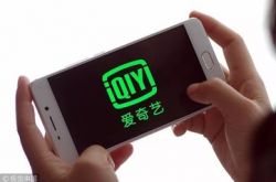 [2分钟科普下]昌都市工厂咨询电话号码_哔哩哔哩